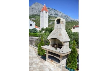 Pension de famille Promajna 4